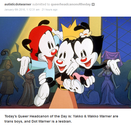 123.png