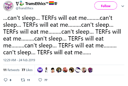 676436