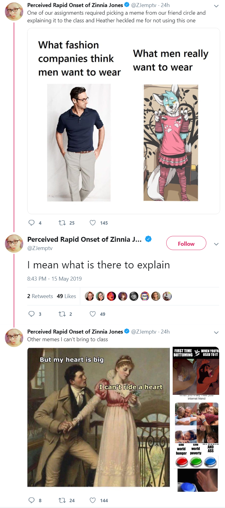 761709