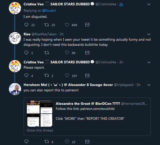 123.PNG
