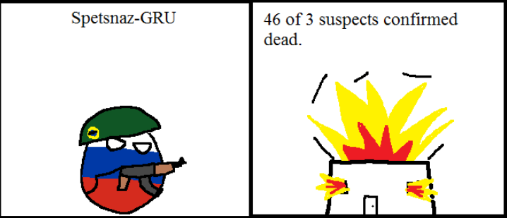 123.png