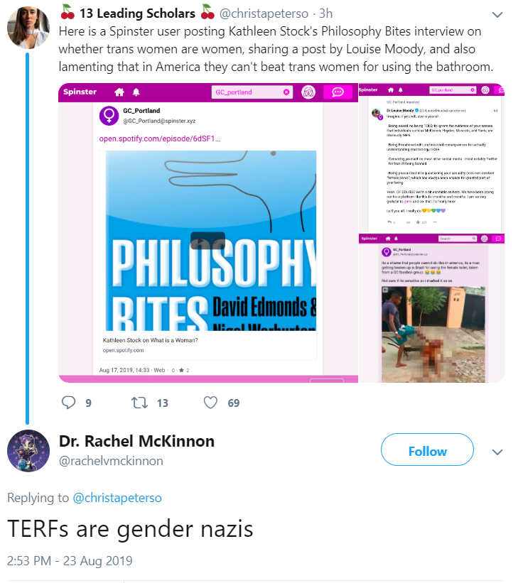 123.png