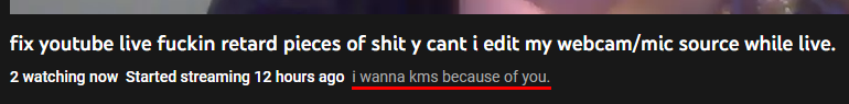 123123123.png
