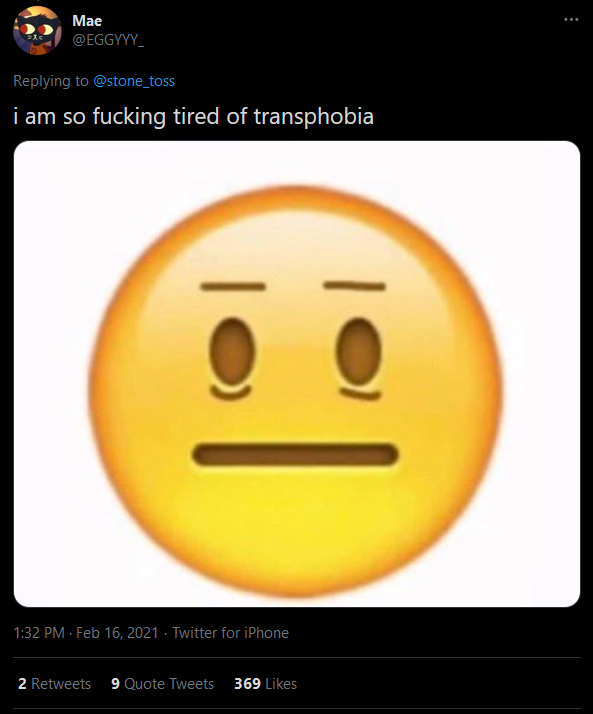 12313212.PNG