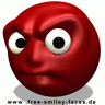 123138.gif