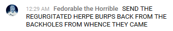 12321.PNG