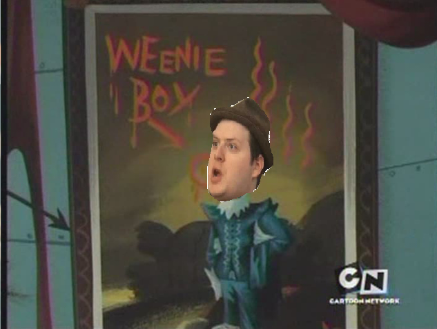 123213231.png