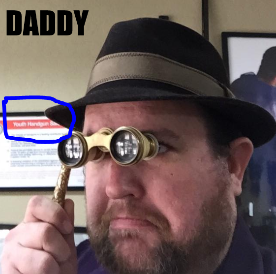 12323123121.PNG