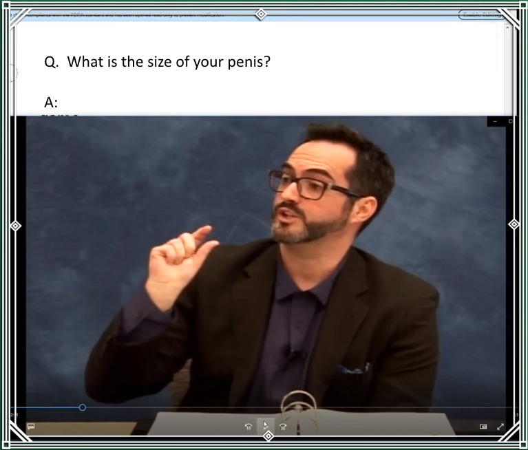 123234.PNG
