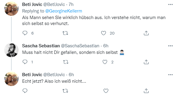 12331.PNG