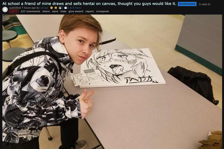 1234.png