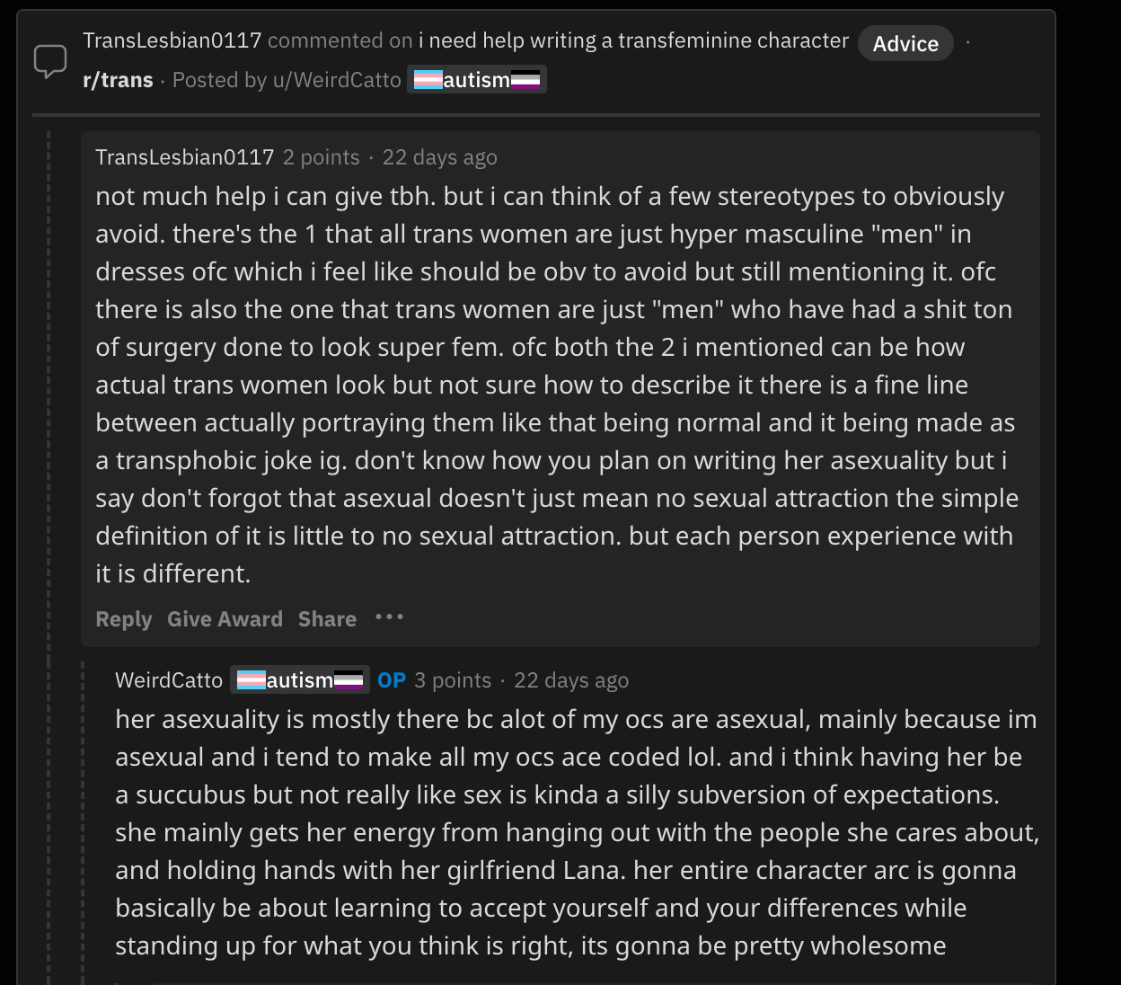1234.png