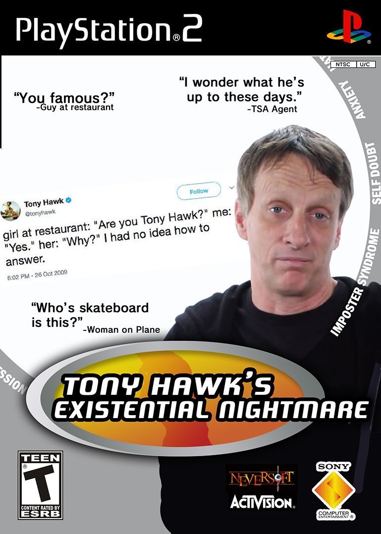 12343.jpg