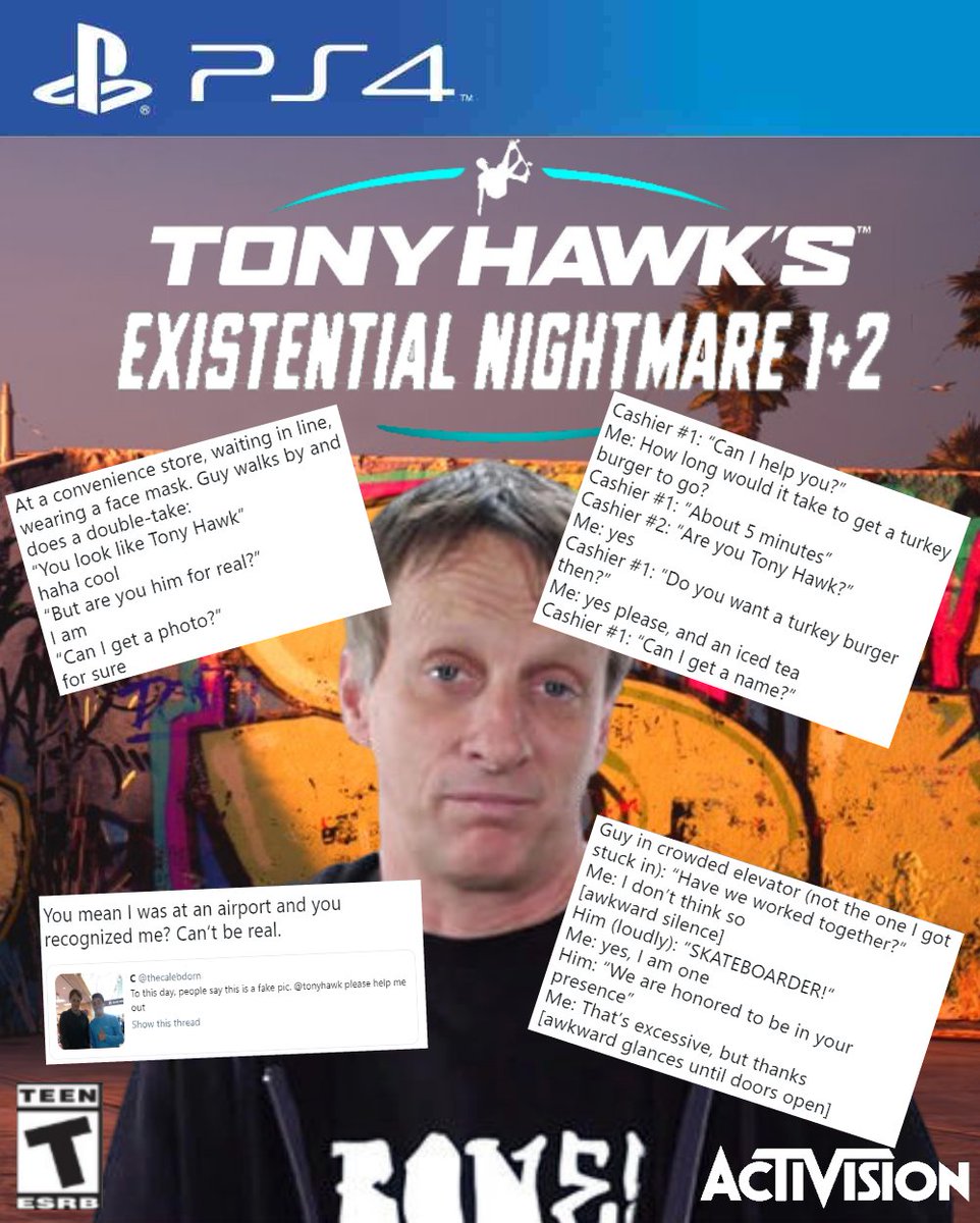 12344.jpg