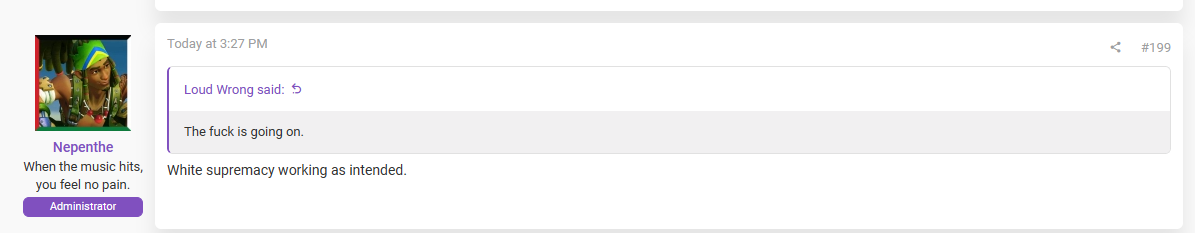 12345.png