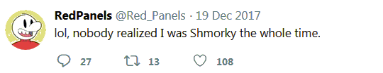 1234565.png