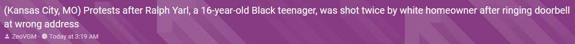 1234567.png