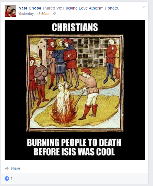 1234567890.PNG