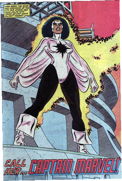 1234959-captainmarvel_1.gif