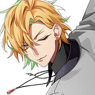 123_portrait.png