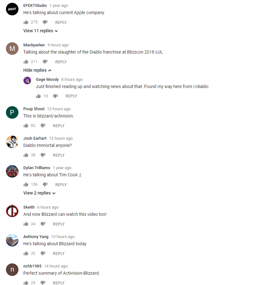 124432.png
