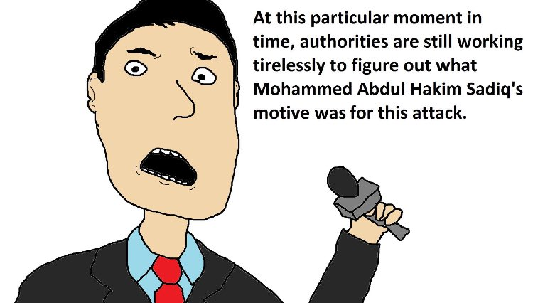 12448.png