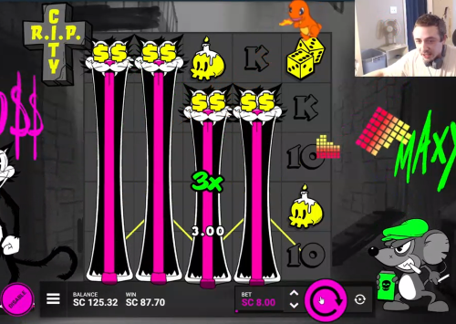 125.png