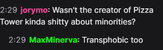 12541336.png