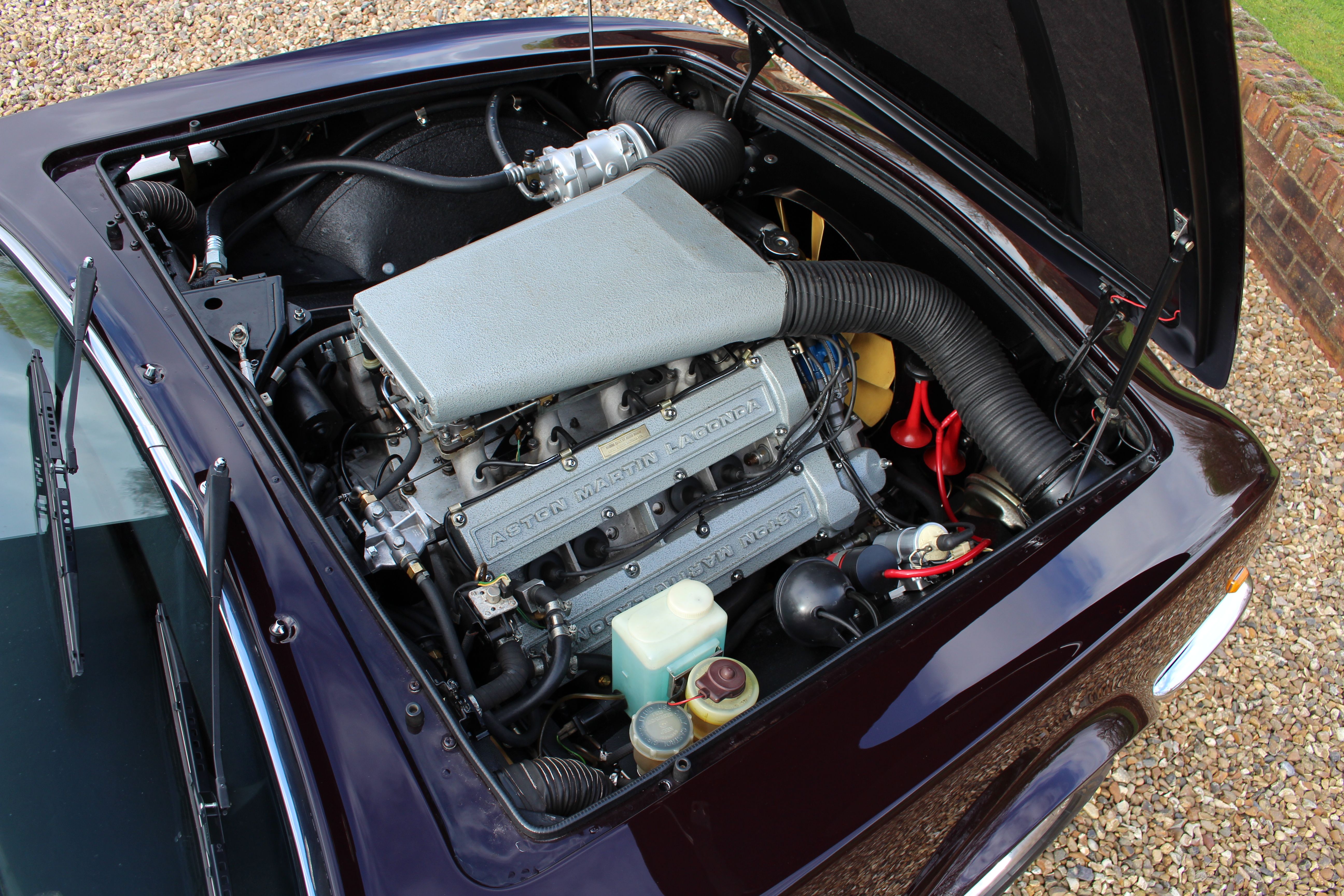 12543Engine.jpg