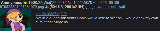 125475435664.png
