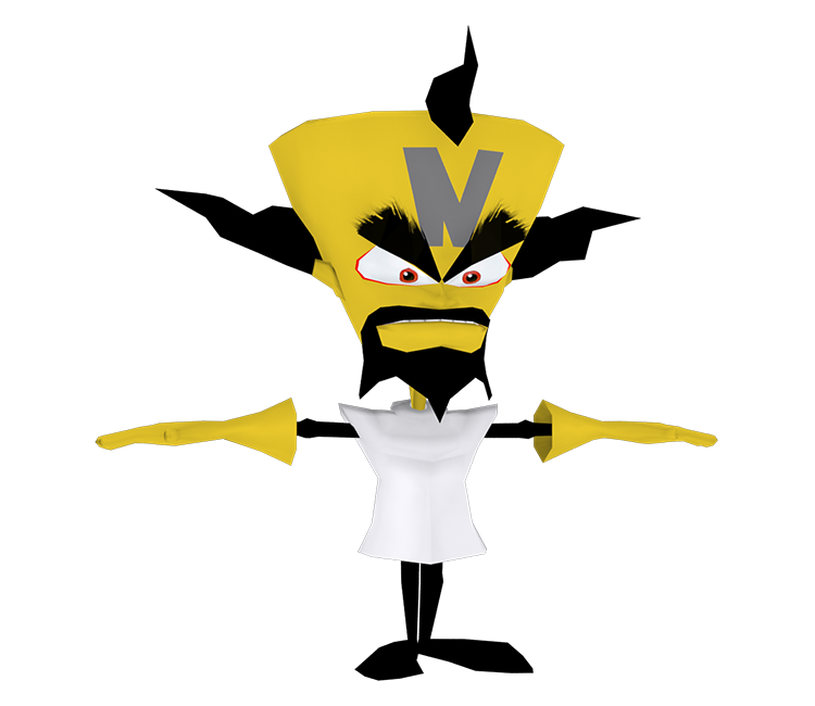 12560.png