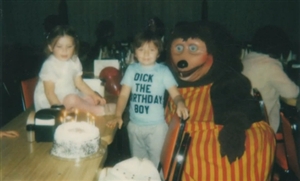 12587938.jpg