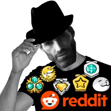 12592102960290296.webp