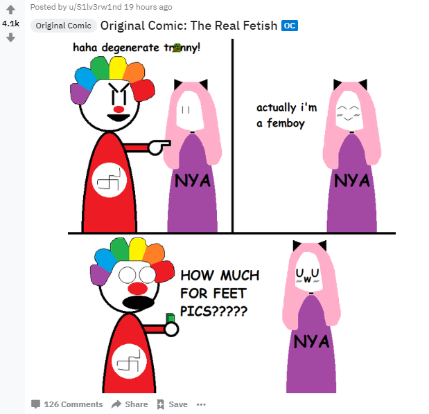 126 comments.PNG