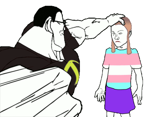 126359.gif