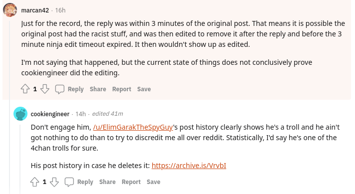 127635178236.png