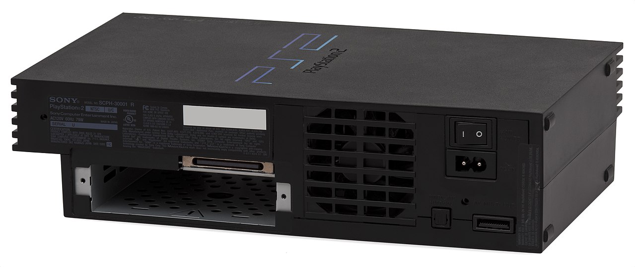 1280px-PS2-Fat-Console-Back.jpeg