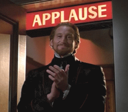 1286801456184.gif