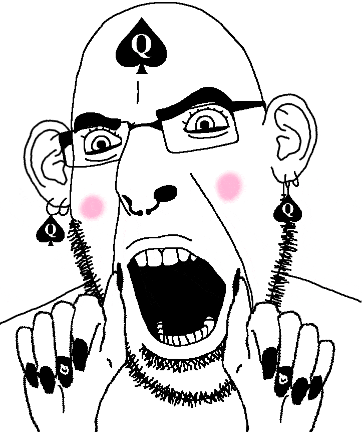 12918 - SoyBooru.gif