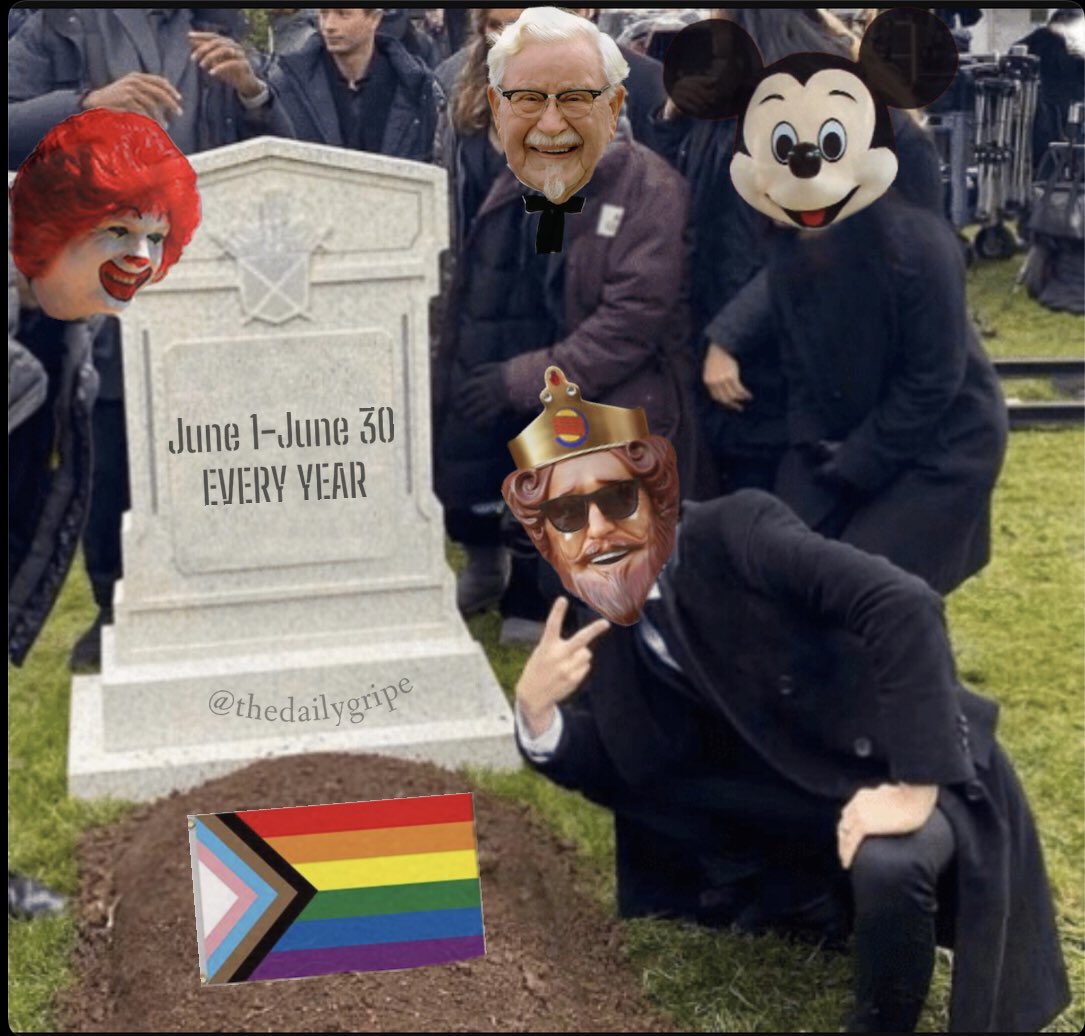 1292.jpg