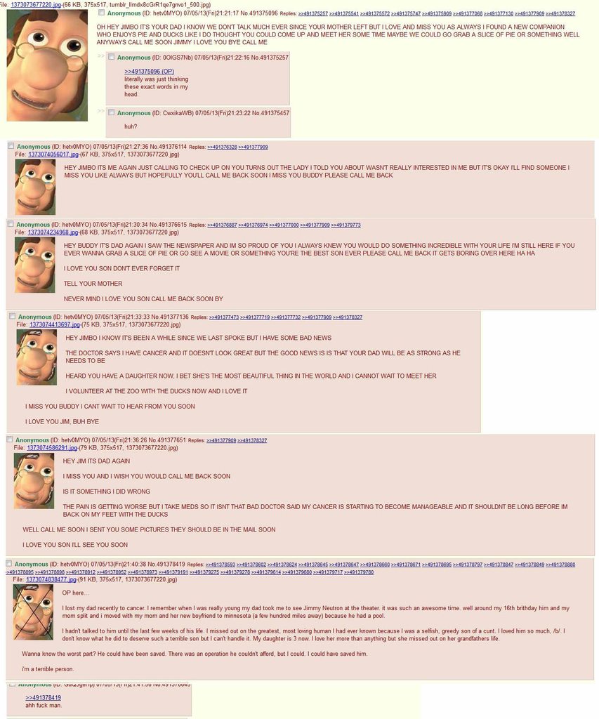 12d.jpg