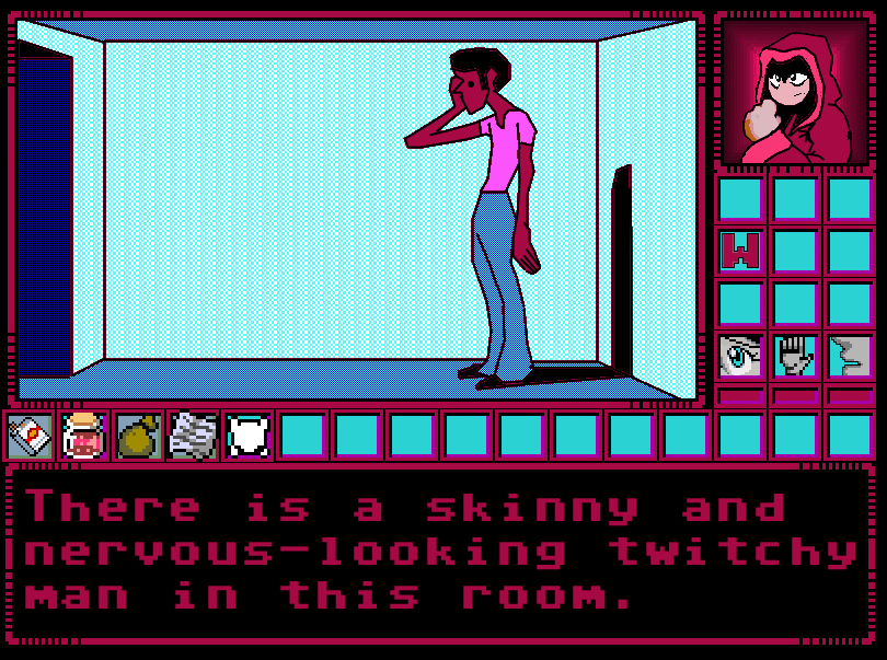 12e.PNG
