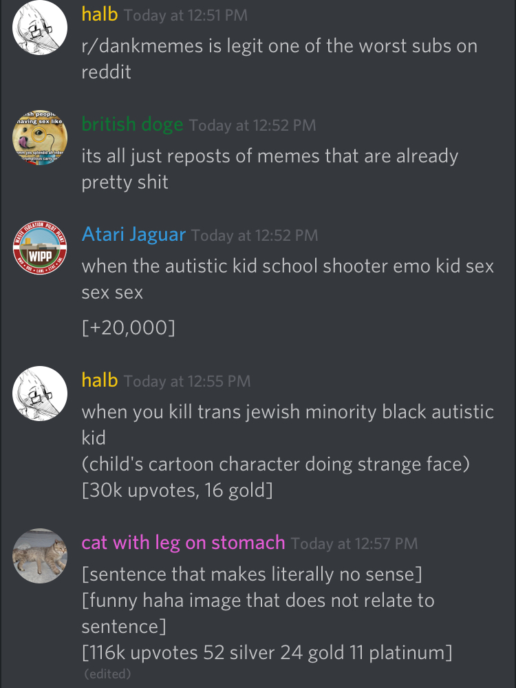 709366