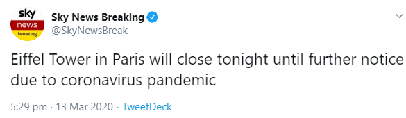 13.3.20.png