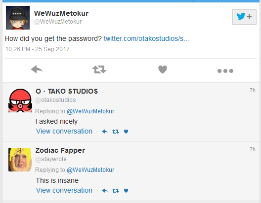 13. Ask Nice.png