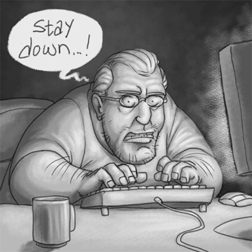 13-DDoS.gif