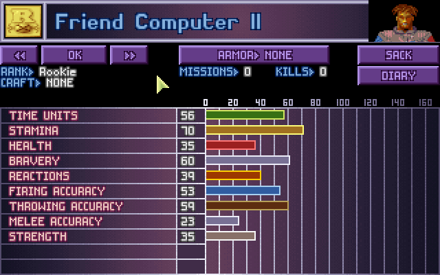 13 Friend Computer II.png