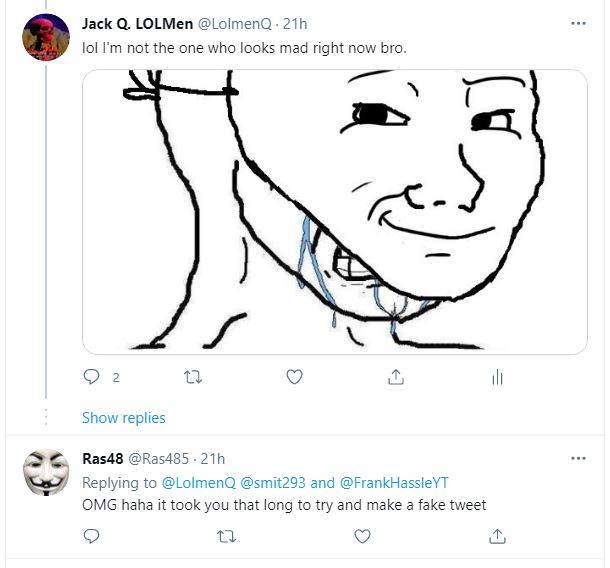 13.JPG
