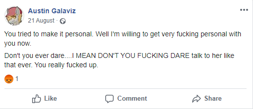 13.PNG