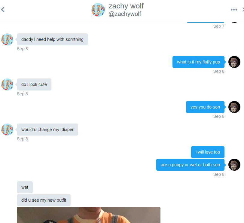 13.PNG
